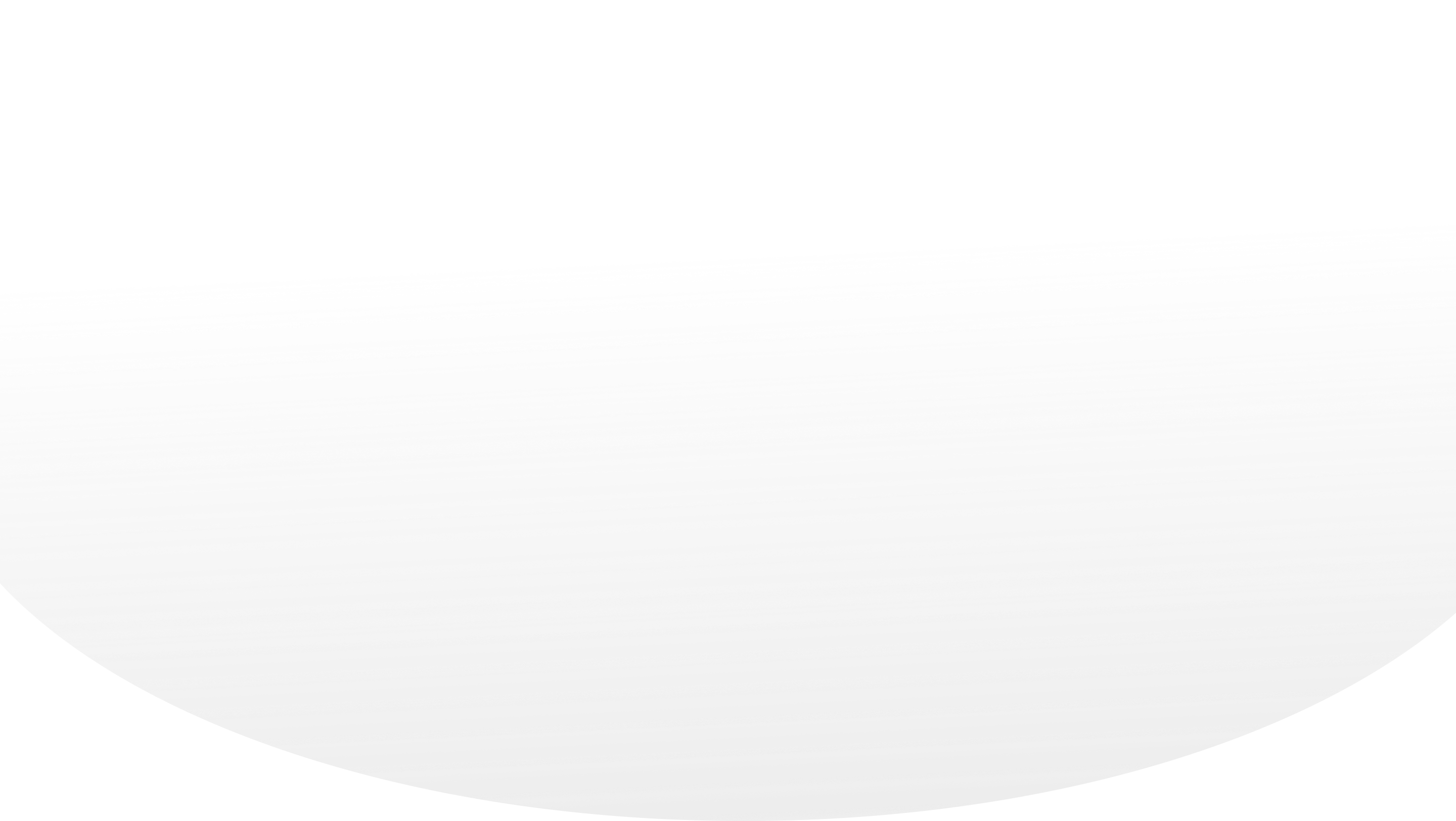 Free online fax service: send fax from computer and phone